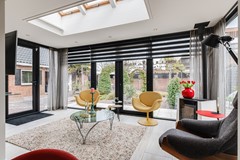 Ds. Talmalaan 4 Andel (30).jpg